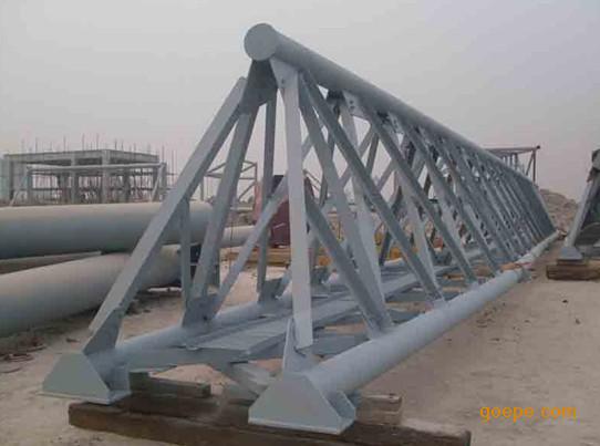 安宁设备翻新喷涂