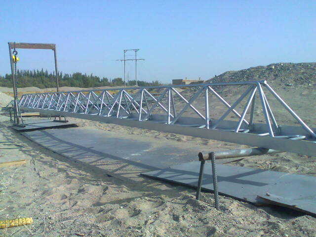 安宁专业承揽大中小型喷涂翻新施工业务！